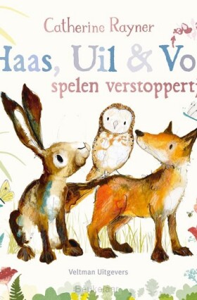haas-uil-vos-spelen-verstoppertje