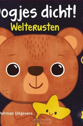 oogjes-dicht-welterusten