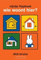 nijntje-flapboek-wie-woont-hier-