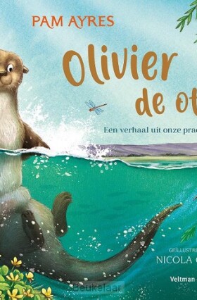 olivier-de-otter