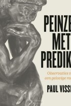 peinzen-met-prediker