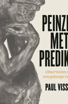 peinzen-met-prediker