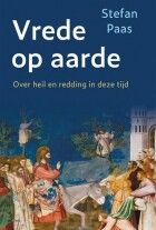 vrede-op-aarde