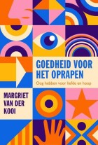 goedheid-voor-het-oprapen