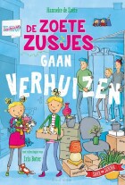 zoete-zusjes-gaan-verhuizen
