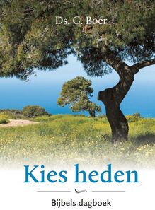 kies-heden