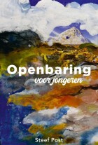 openbaring-voor-jongeren