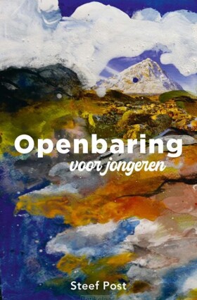 openbaring-voor-jongeren