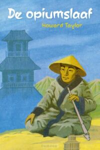 opiumslaaf
