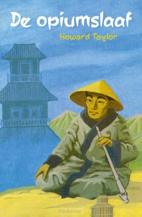 opiumslaaf