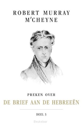 preken-over-de-brief-aan-de-hebreeen