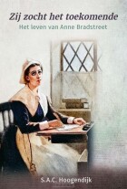 zij-zocht-het-toekomende