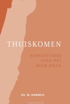 thuiskomen
