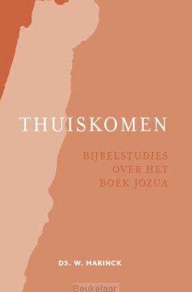 thuiskomen