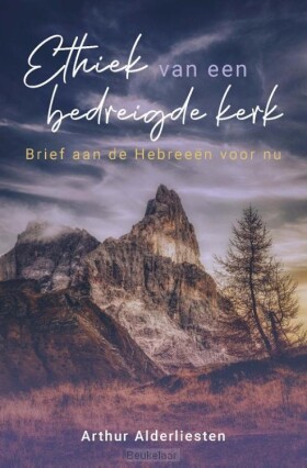 ethiek-van-een-bedreigde-kerk