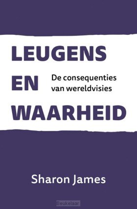 leugens-en-waarheid
