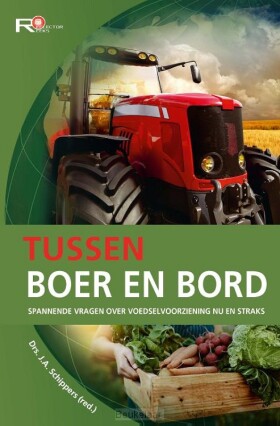 tussen-boer-en-bord