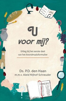 u-voor-mij-