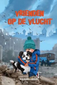 vrienden-op-de-vlucht