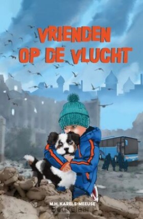 vrienden-op-de-vlucht