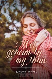 geheim-bij-mij-thuis