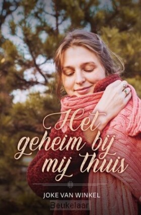 geheim-bij-mij-thuis