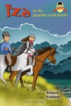 iza-en-de-paarden-in-de-storm