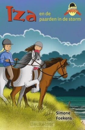 iza-en-de-paarden-in-de-storm