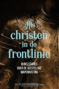 als-christen-in-de-frontlinie