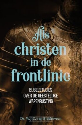 als-christen-in-de-frontlinie