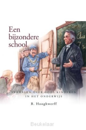 bijzondere-school
