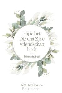 hij-is-het-die-ons-zijne-vriendschap-bie