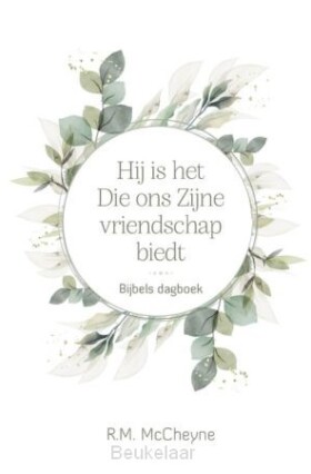 hij-is-het-die-ons-zijne-vriendschap-bie