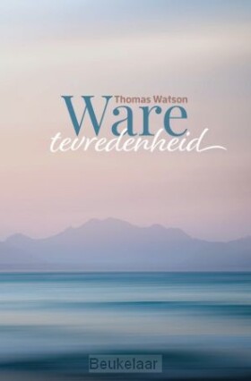 ware-tevredenheid