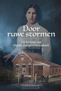 door-ruwe-stormen
