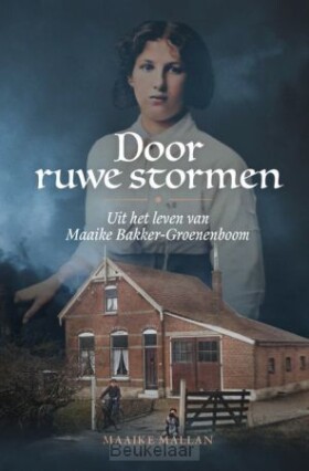 door-ruwe-stormen