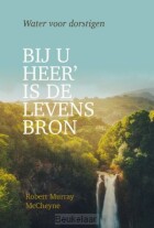 bij-u-heer-is-de-levensbron