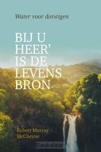 bij-u-heer-is-de-levensbron