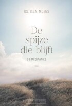 spijze-die-blijft