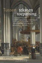 tussen-tekst-en-toepassing