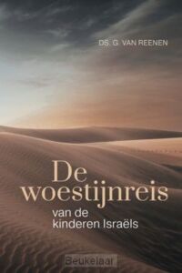 woestijnreis-der-kinderen-israels