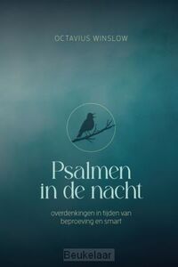 psalmen-in-de-nacht