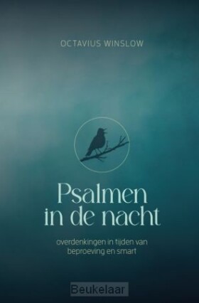 psalmen-in-de-nacht