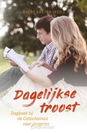 dagelijkse-troost