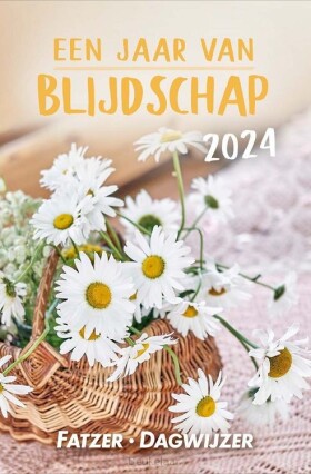 kalender-2024-sv-jaar-van-blijdschap