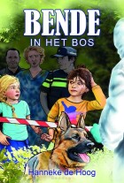 bende-in-het-bos