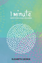 1-minute-devotions-voor-vrouwen
