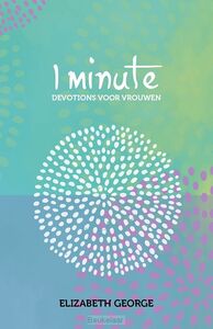 1-minute-devotions-voor-vrouwen