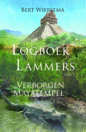 verborgen-mayatempel