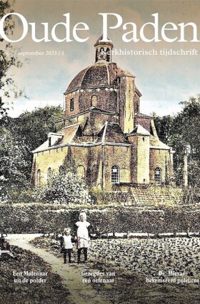 oude-paden-2023-nr-3